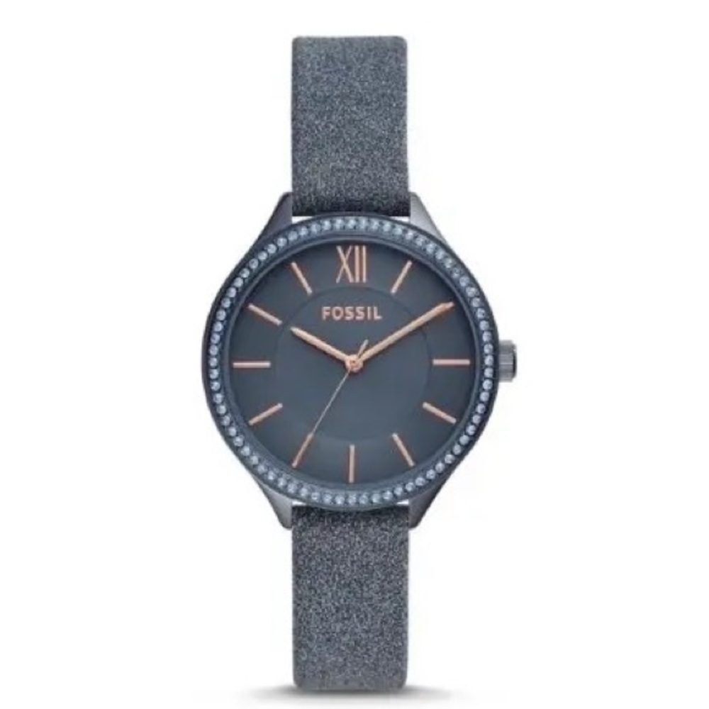 *SALE* Fossil Watch NWT